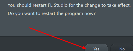 FL Studio mobile安卓汉化版13